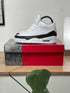 JORDAN R3 FRAGMENT WHITE